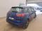 preview Citroen C4 Picasso #2