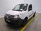 preview Renault Kangoo #0