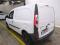 preview Renault Kangoo #1