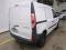 preview Renault Kangoo #2