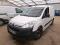 preview Citroen Berlingo #0