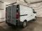 preview Renault Trafic #2