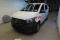 preview Mercedes Vito #0