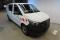 preview Mercedes Vito #3