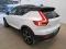 preview Volvo XC40 #1