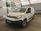 preview Citroen Berlingo #0