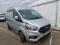 preview Ford Transit #3