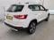 preview Seat Ateca #3