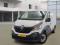 preview Renault Trafic #0