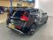 preview Volvo V40 #5