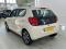 preview Citroen C1 #2