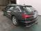 preview Audi A6 #3