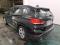 preview BMW X1 #3