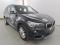 preview BMW X1 #2