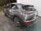 preview DS Automobiles DS7 Crossback #3