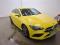 preview Mercedes CLA 200 #3