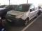 preview Renault Kangoo #0