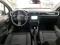 preview Citroen C3 #4