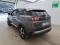 preview Peugeot 3008 #1