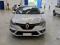 preview Renault Megane #5