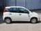 preview Fiat Panda #5