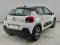 preview Citroen C3 #1