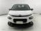 preview Citroen C3 #5