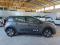 preview Citroen C3 #1