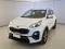 preview Kia Sportage #0