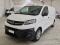 preview Opel Vivaro #0