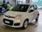 preview Fiat Panda #0