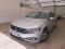 preview Volkswagen Passat #0