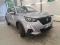 preview Peugeot 2008 #2