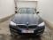 preview BMW 530 #4