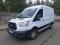 preview Ford Transit #0