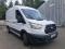 preview Ford Transit #3