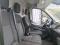 preview Ford Transit #5