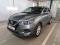 preview Nissan Qashqai #0