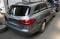 preview Mercedes C 200 #3