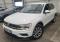 preview Volkswagen Tiguan #0