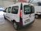 preview Renault Kangoo #1