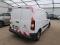 preview Citroen Berlingo #2