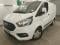 preview Ford Transit #0