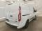 preview Ford Transit #2