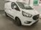 preview Ford Transit #3