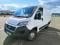 preview Fiat Ducato #1