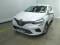 preview Renault Clio #0