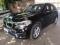 preview BMW X1 #0