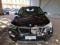 preview BMW X1 #5