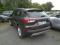 preview Ford Kuga #2